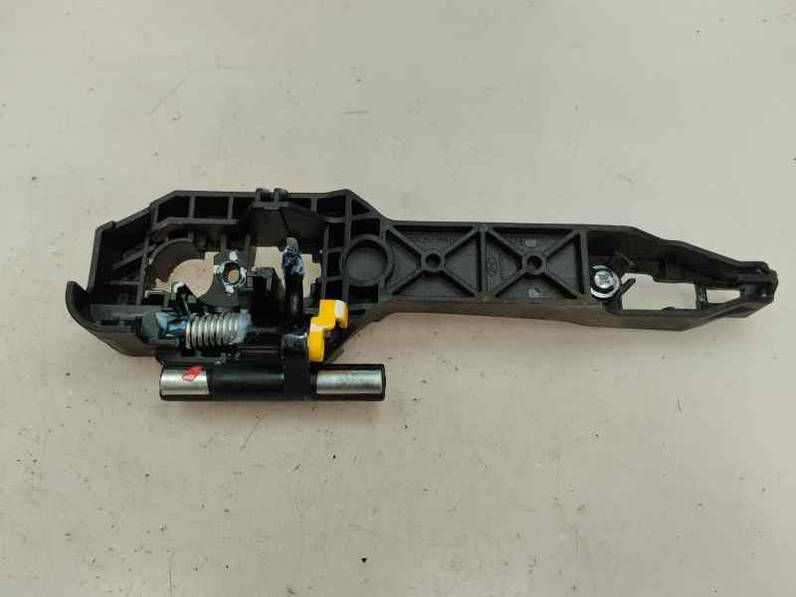 MANETA EXTERIOR TRASERA DERECHA HYUNDAI I10 2020 1.0 MULTIPUNTO TECNO