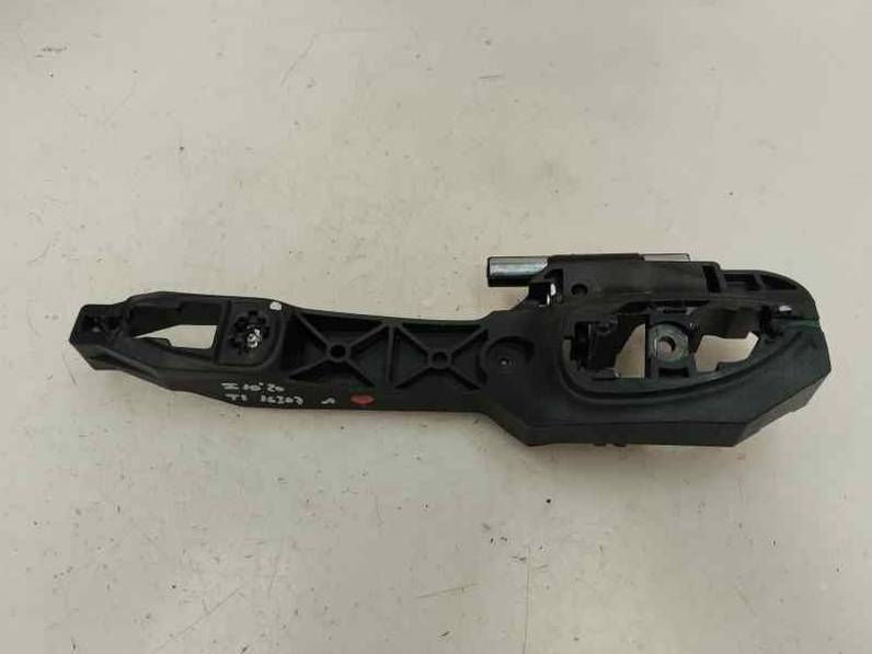 MANETA EXTERIOR TRASERA IZQUIERDA HYUNDAI I10 2020 1.0 MULTIPUNTO TECNO