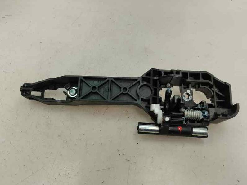 MANETA EXTERIOR TRASERA IZQUIERDA HYUNDAI I10 2020 1.0 MULTIPUNTO TECNO