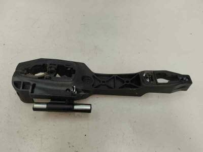 MANETA EXTERIOR DELANTERA IZQUIERDA HYUNDAI I10 2020 1.0 MULTIPUNTO TECNO