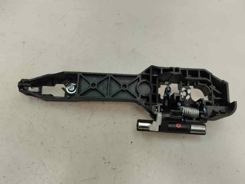 MANETA EXTERIOR DELANTERA IZQUIERDA HYUNDAI I10 2020 1.0 MULTIPUNTO TECNO