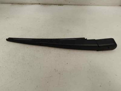 BRAZO LIMPIA TRASERO HYUNDAI I10 2020 1.0 MULTIPUNTO TECNO