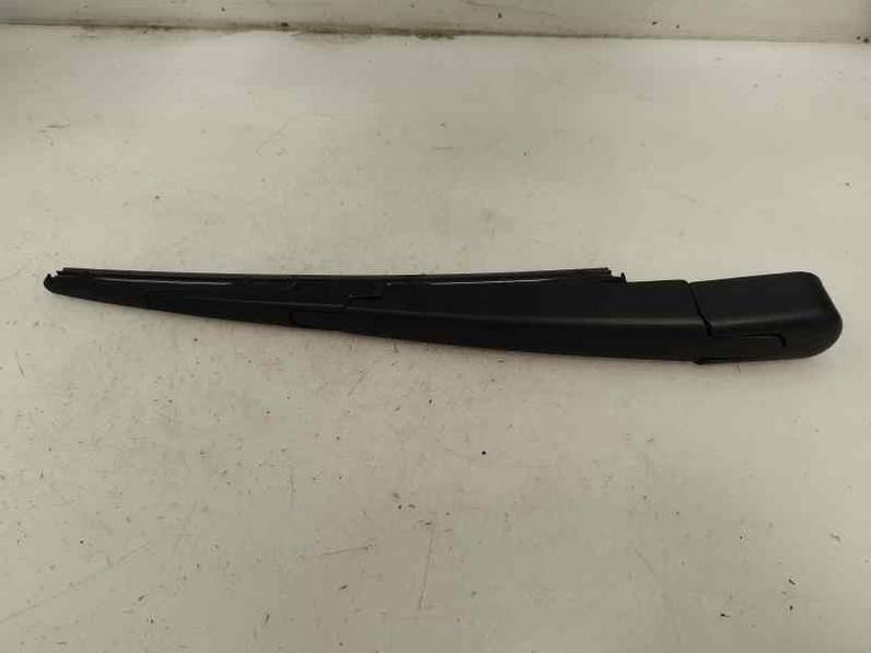 BRAZO LIMPIA TRASERO HYUNDAI I10 2020 1.0 MULTIPUNTO TECNO