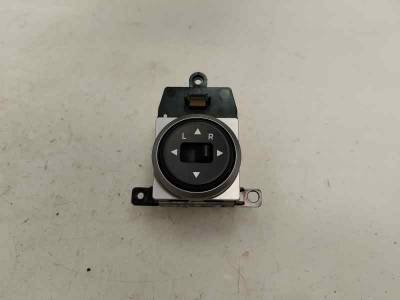 MANDO RETROVISOR HYUNDAI I10 2020 1.0 MULTIPUNTO TECNO