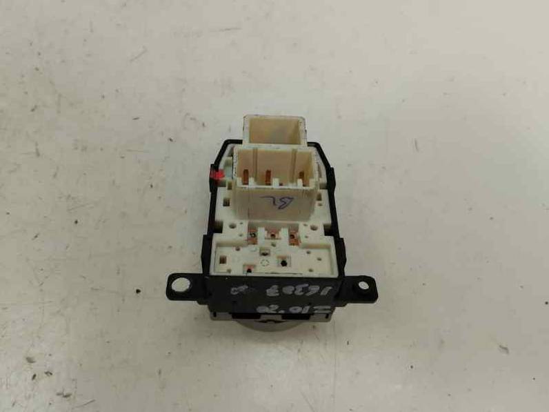 MANDO RETROVISOR HYUNDAI I10 2020 1.0 MULTIPUNTO TECNO