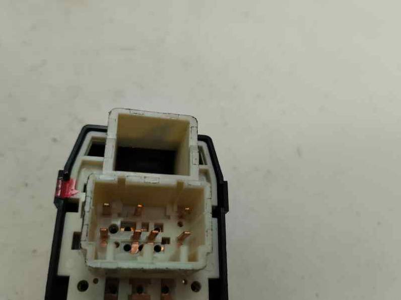 MANDO RETROVISOR HYUNDAI I10 2020 1.0 MULTIPUNTO TECNO