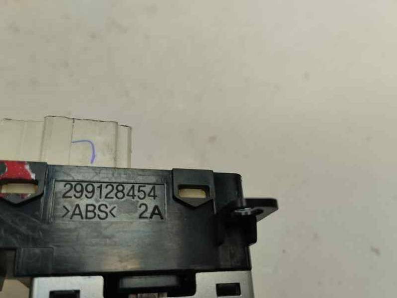 MANDO RETROVISOR HYUNDAI I10 2020 1.0 MULTIPUNTO TECNO