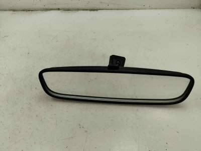 ESPEJO INTERIOR HYUNDAI I10 2020 1.0 MULTIPUNTO TECNO