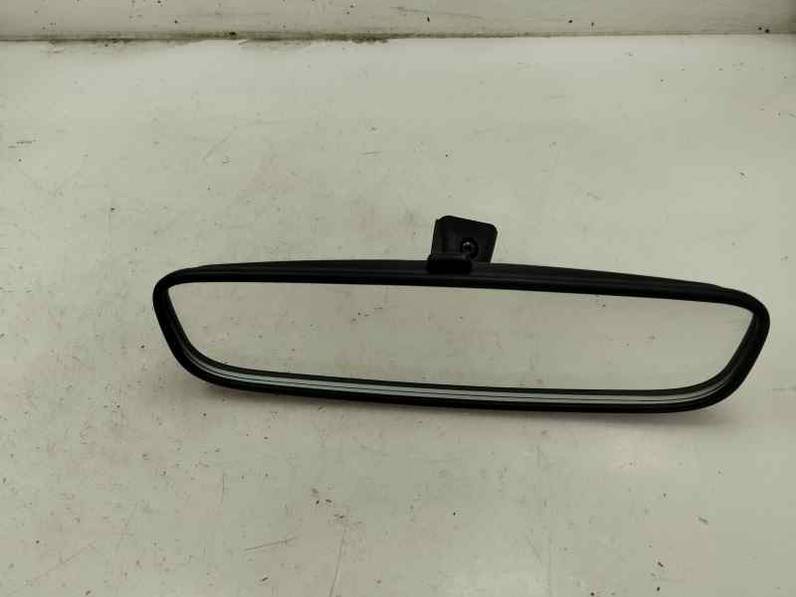 ESPEJO INTERIOR HYUNDAI I10 2020 1.0 MULTIPUNTO TECNO