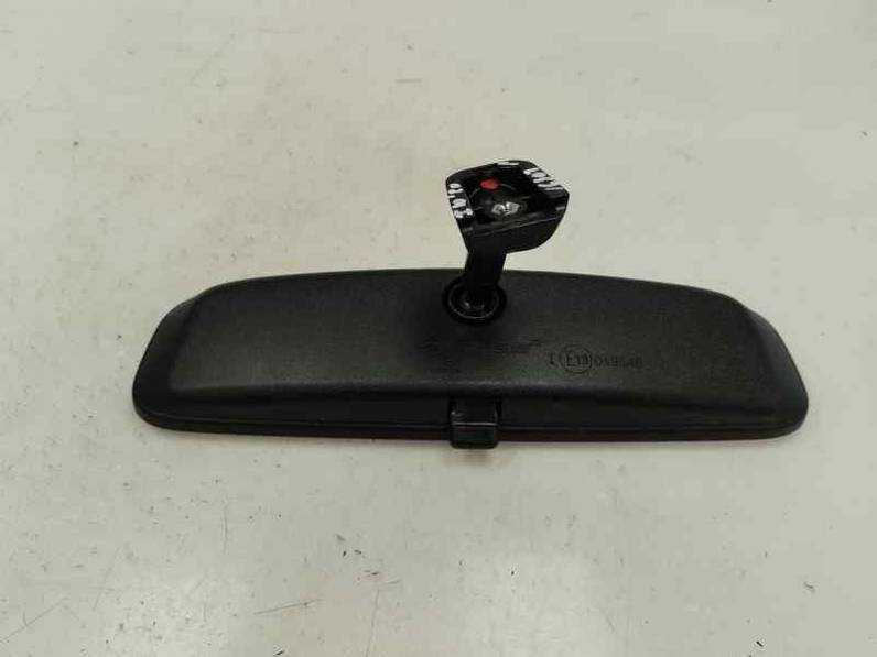 ESPEJO INTERIOR HYUNDAI I10 2020 1.0 MULTIPUNTO TECNO