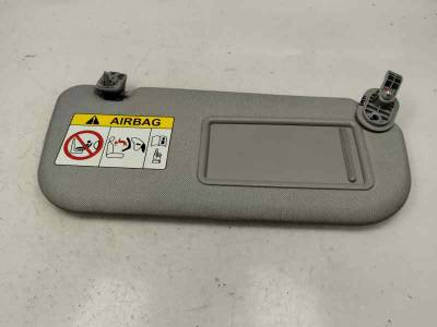 PARASOL DERECHO HYUNDAI I10 2020 1.0 MULTIPUNTO TECNO