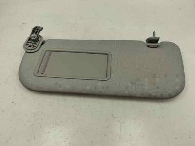 PARASOL IZQUIERDO HYUNDAI I10 2020 1.0 MULTIPUNTO TECNO