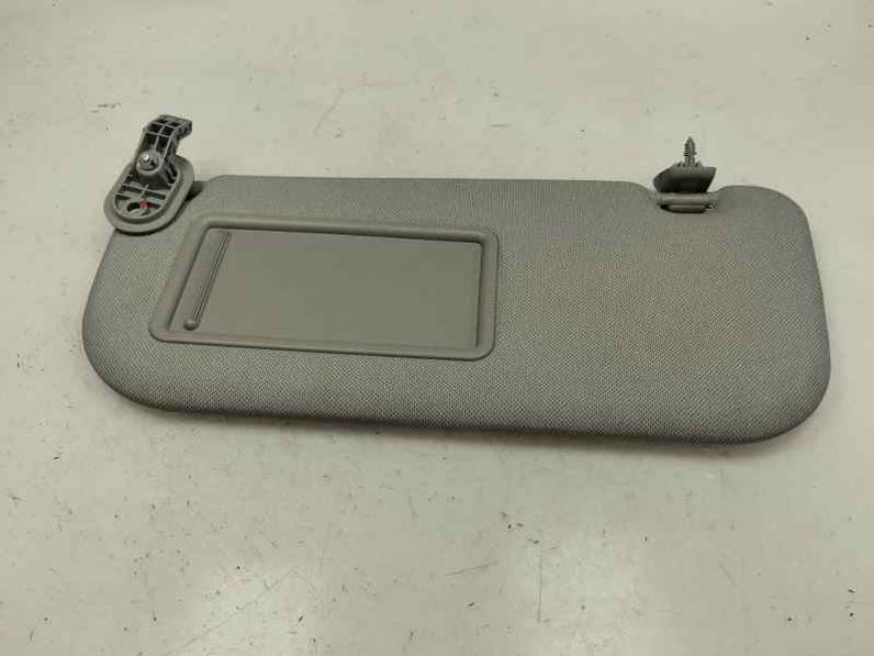 PARASOL IZQUIERDO HYUNDAI I10 2020 1.0 MULTIPUNTO TECNO