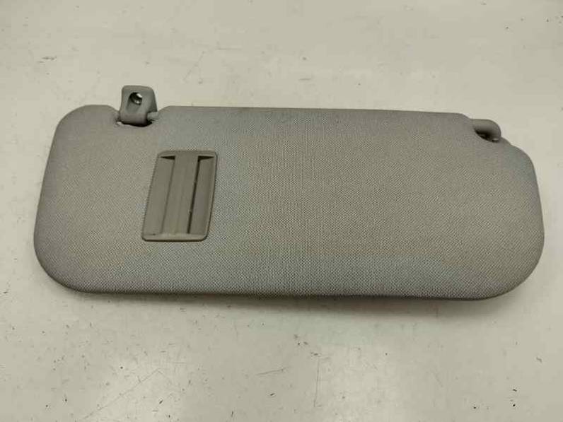 PARASOL IZQUIERDO HYUNDAI I10 2020 1.0 MULTIPUNTO TECNO