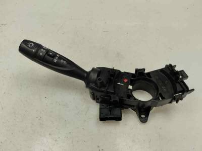 MANDO LUCES HYUNDAI I10 2020 1.0 MULTIPUNTO TECNO