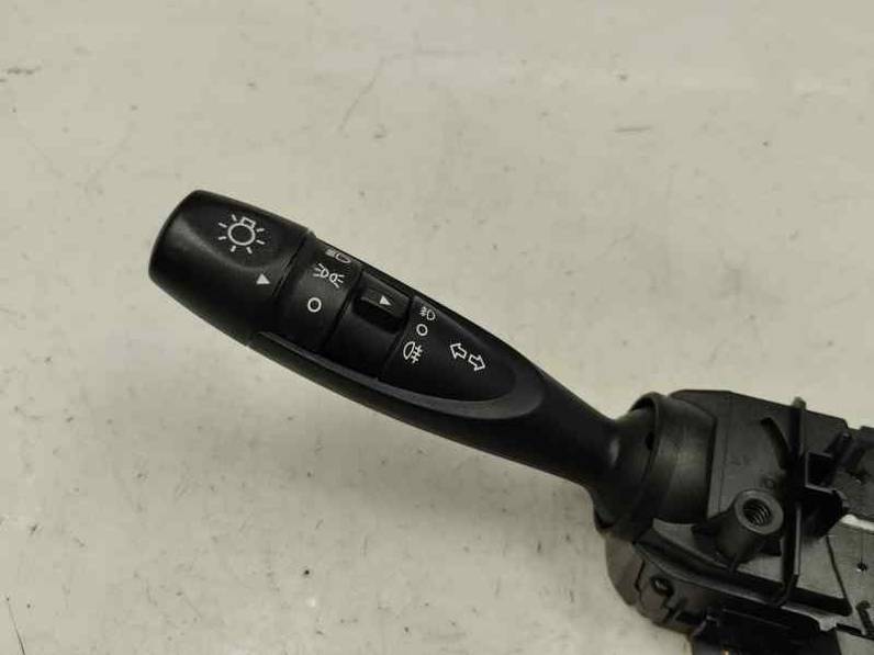 MANDO LUCES HYUNDAI I10 2020 1.0 MULTIPUNTO TECNO