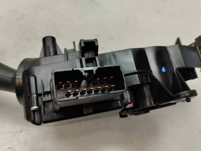 MANDO LUCES HYUNDAI I10 2020 1.0 MULTIPUNTO TECNO