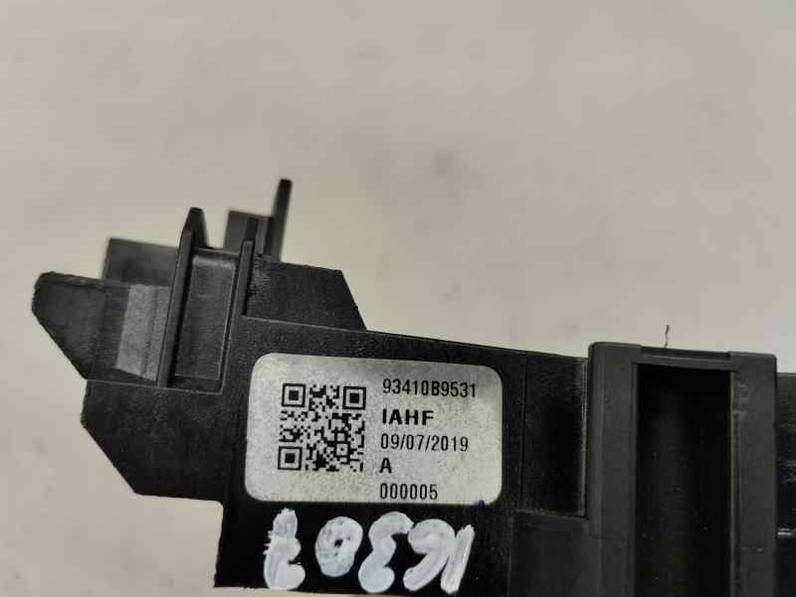 MANDO LUCES HYUNDAI I10 2020 1.0 MULTIPUNTO TECNO