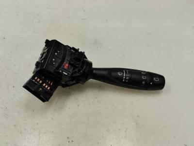 MANDO LIMPIA HYUNDAI I10 2020 1.0 MULTIPUNTO TECNO