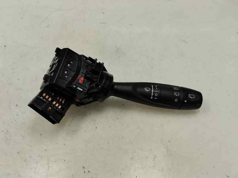 MANDO LIMPIA HYUNDAI I10 2020 1.0 MULTIPUNTO TECNO