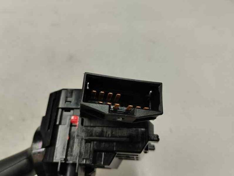 MANDO LIMPIA HYUNDAI I10 2020 1.0 MULTIPUNTO TECNO