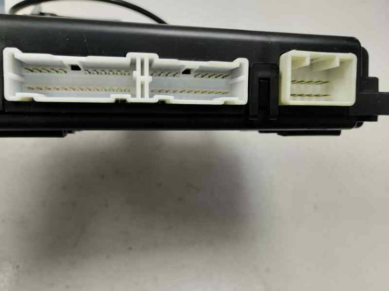 CAJA RELES FUSIBLES HYUNDAI I10 2020 1.0 MULTIPUNTO TECNO