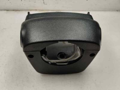 MANDO MULTIFUNCION HYUNDAI I10 2020 1.0 MULTIPUNTO TECNO