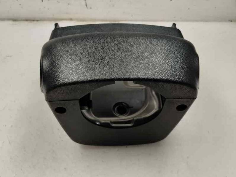 MANDO MULTIFUNCION HYUNDAI I10 2020 1.0 MULTIPUNTO TECNO