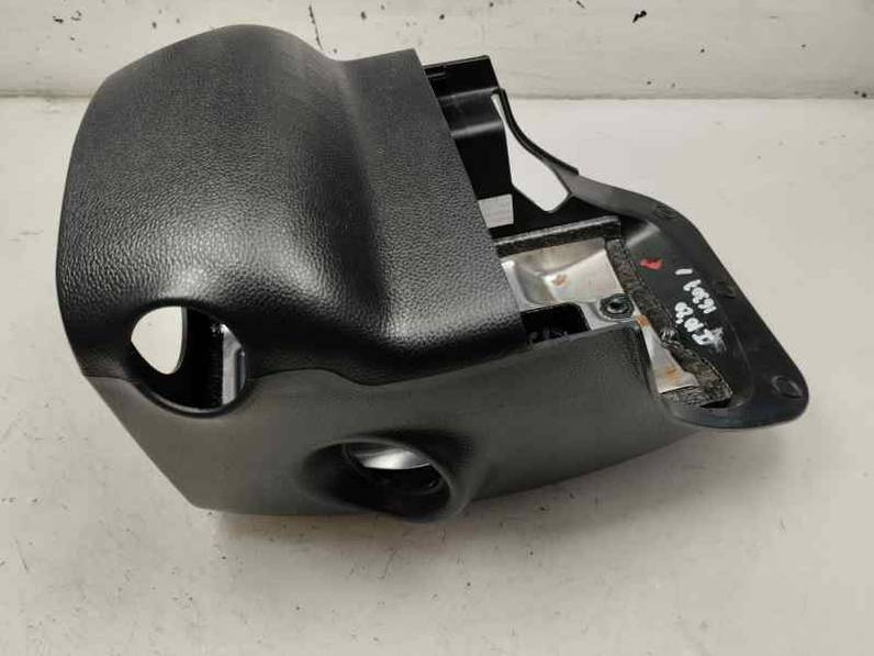 MANDO MULTIFUNCION HYUNDAI I10 2020 1.0 MULTIPUNTO TECNO