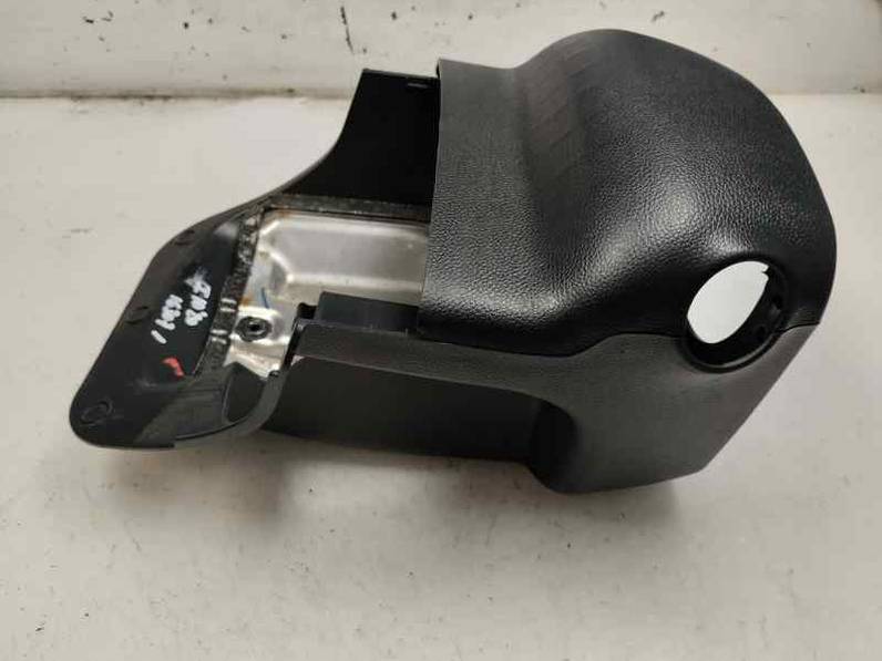 MANDO MULTIFUNCION HYUNDAI I10 2020 1.0 MULTIPUNTO TECNO