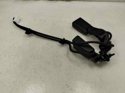 CINTURON SEGURIDAD TRASERO DERECHO HYUNDAI I10 2020 1.0 MULTIPUNTO TECNO