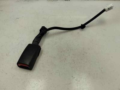 CINTURON SEGURIDAD DELANTERO DERECHO HYUNDAI I10 2020 1.0 MULTIPUNTO TECNO