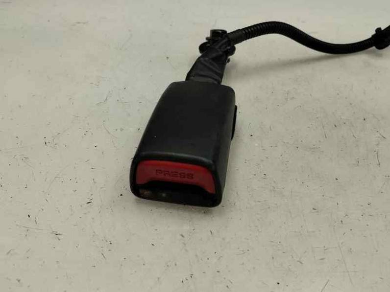 CINTURON SEGURIDAD DELANTERO DERECHO HYUNDAI I10 2020 1.0 MULTIPUNTO TECNO