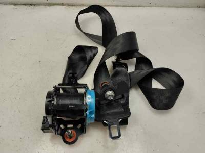 CINTURON SEGURIDAD TRASERO DERECHO HYUNDAI I10 2020 1.0 MULTIPUNTO TECNO