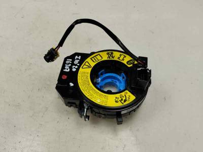 ANILLO AIRBAG HYUNDAI I10 2020 1.0 MULTIPUNTO TECNO