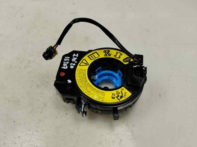 ANILLO AIRBAG HYUNDAI I10 2020 1.0 MULTIPUNTO TECNO