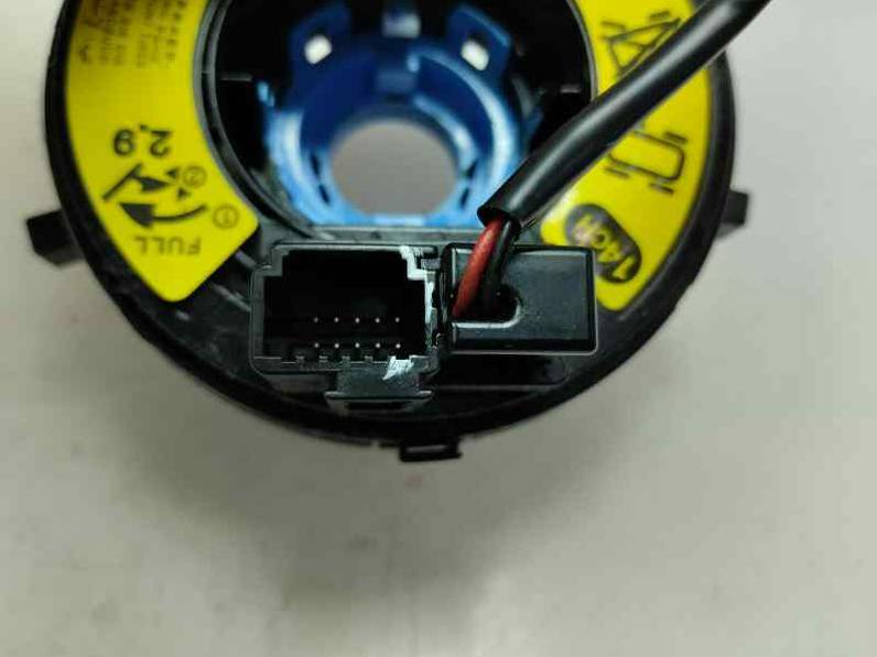 ANILLO AIRBAG HYUNDAI I10 2020 1.0 MULTIPUNTO TECNO