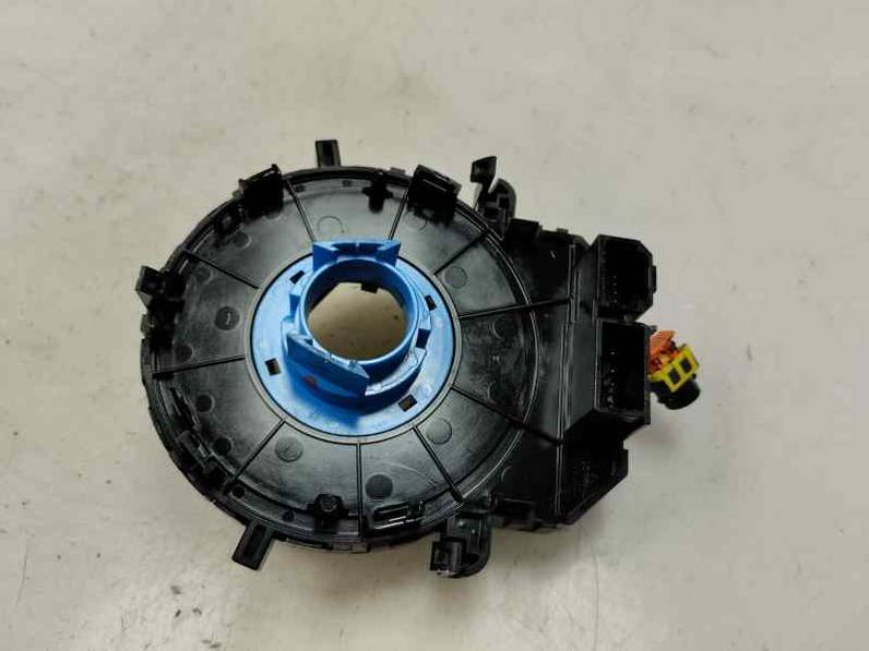 ANILLO AIRBAG HYUNDAI I10 2020 1.0 MULTIPUNTO TECNO