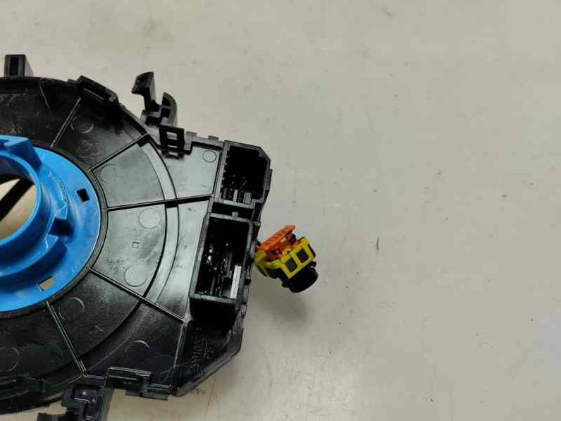 ANILLO AIRBAG HYUNDAI I10 2020 1.0 MULTIPUNTO TECNO