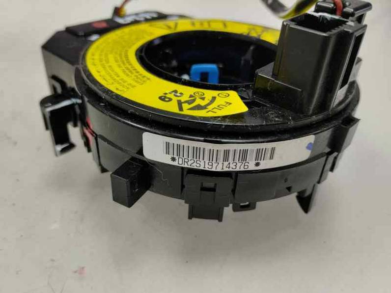 ANILLO AIRBAG HYUNDAI I10 2020 1.0 MULTIPUNTO TECNO