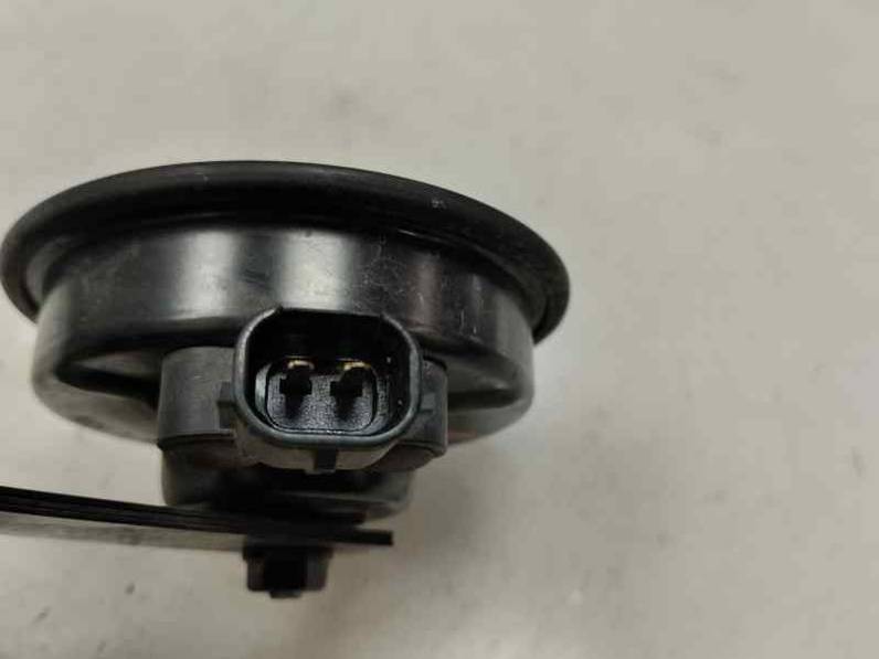 CLAXON HYUNDAI I10 2020 1.0 MULTIPUNTO TECNO