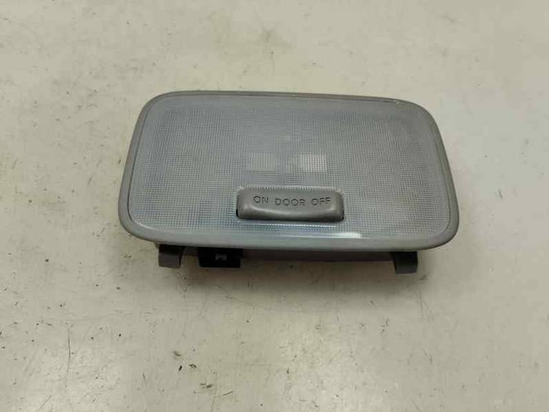 LUZ INTERIOR HYUNDAI I10 2020 1.0 MULTIPUNTO TECNO