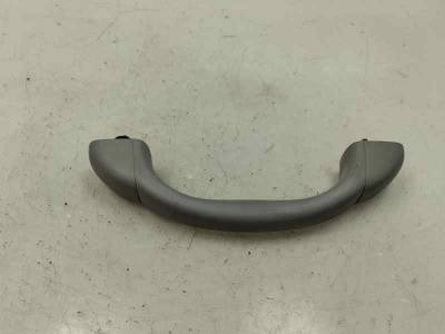 MANETA INTERIOR DELANTERA DERECHA HYUNDAI I10 2020 1.0 MULTIPUNTO TECNO