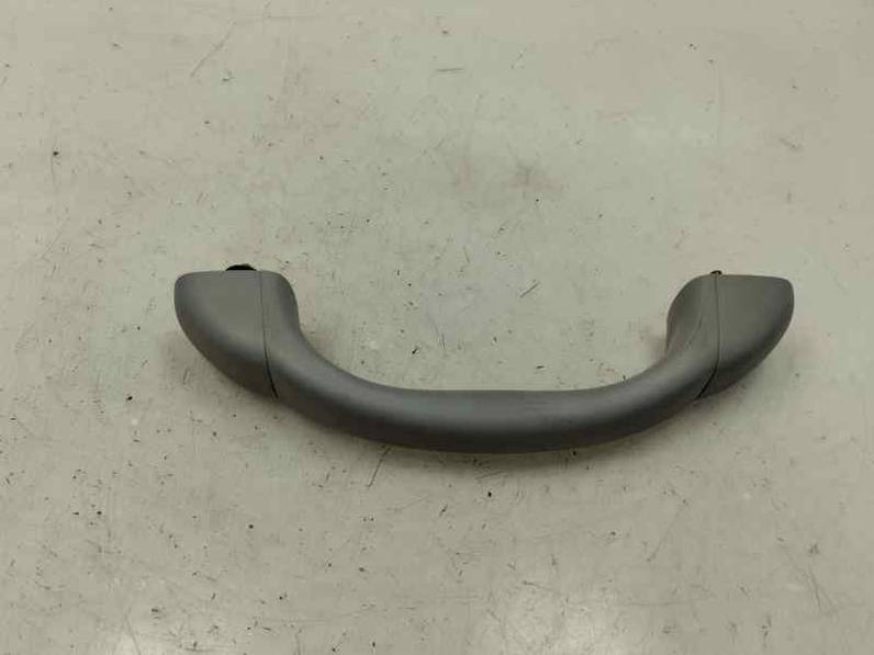 MANETA INTERIOR DELANTERA DERECHA HYUNDAI I10 2020 1.0 MULTIPUNTO TECNO