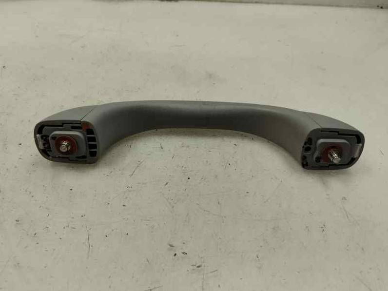 MANETA INTERIOR DELANTERA DERECHA HYUNDAI I10 2020 1.0 MULTIPUNTO TECNO