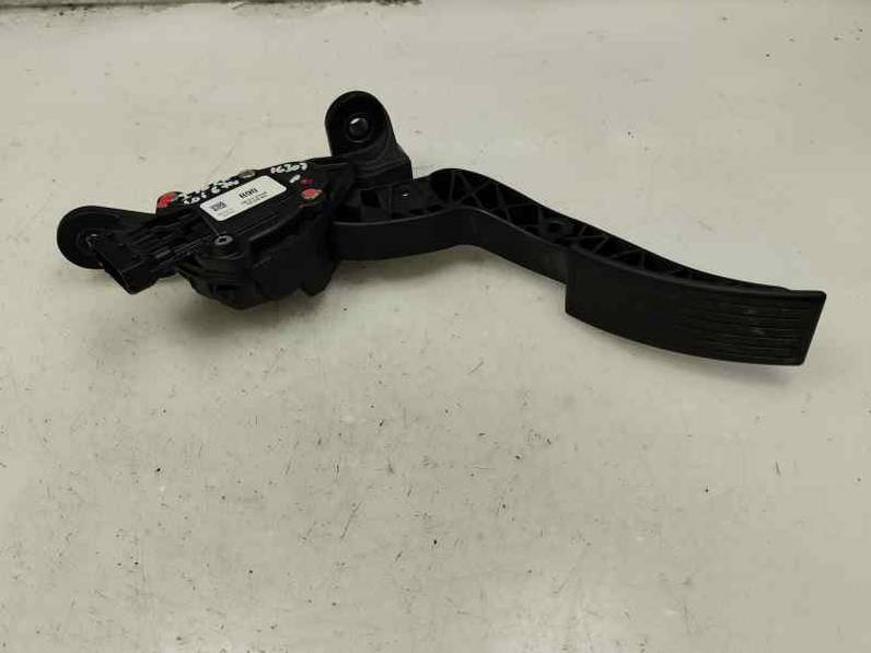 POTENCIOMETRO PEDAL HYUNDAI I10 2020 1.0 MULTIPUNTO TECNO