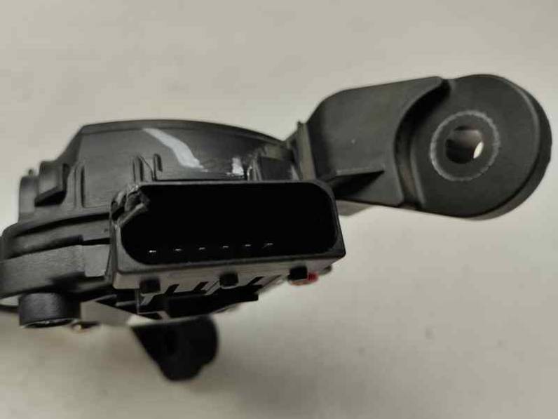 POTENCIOMETRO PEDAL HYUNDAI I10 2020 1.0 MULTIPUNTO TECNO