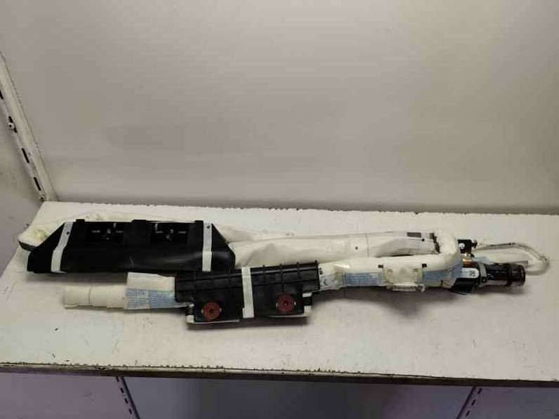 AIRBAG CORTINA DELANTERO IZQUIERDO HYUNDAI I10 2020 1.0 MULTIPUNTO TECNO