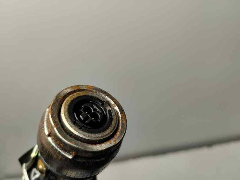 AIRBAG CORTINA DELANTERO IZQUIERDO HYUNDAI I10 2020 1.0 MULTIPUNTO TECNO