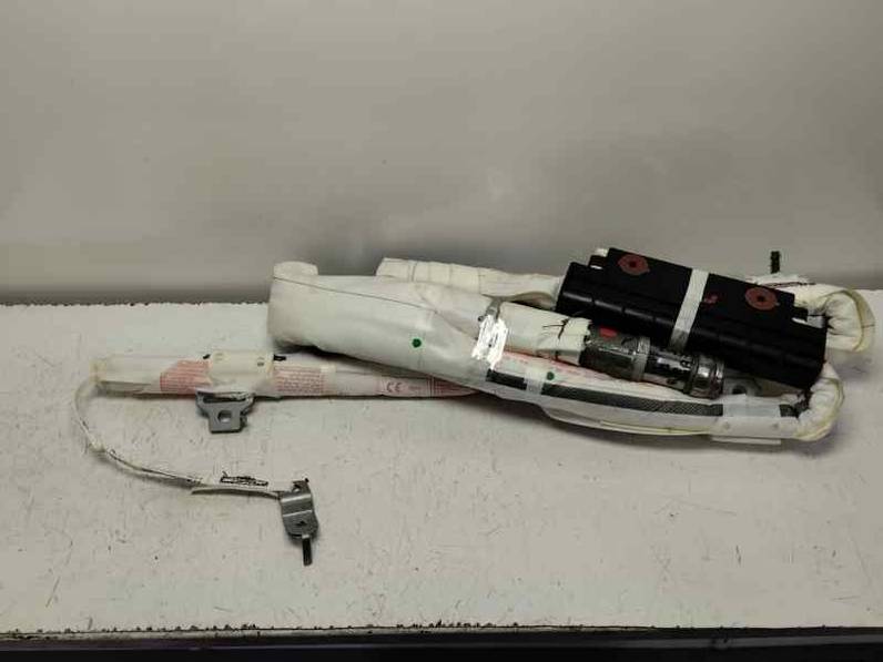 AIRBAG CORTINA DELANTERO DERECHO HYUNDAI I10 2020 1.0 MULTIPUNTO TECNO